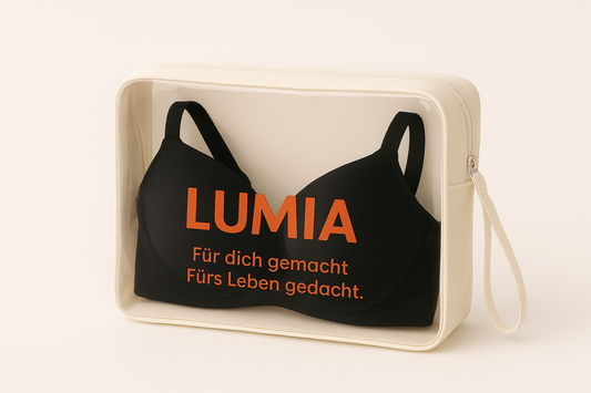 ✨Atmungsaktiver Baumwoll-BH mit Knopfleiste vorne ✨KAUFEN SIE 2 KOSTENLOS 1