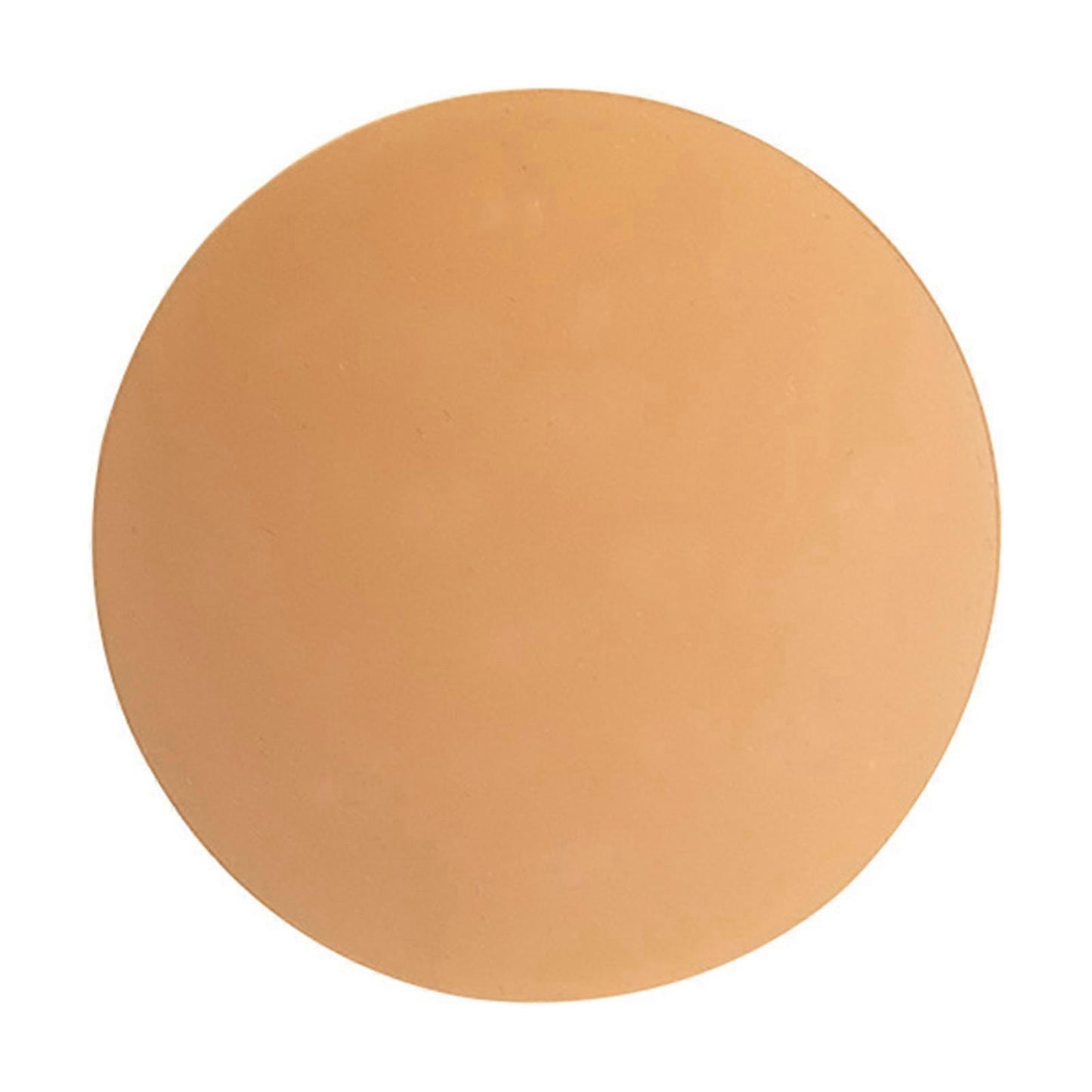 Nahtlose NippleAbdeckung (latexfrei und 100 % medizinisches Silikon)