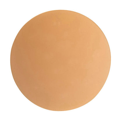 Nahtlose NippleAbdeckung (latexfrei und 100 % medizinisches Silikon)