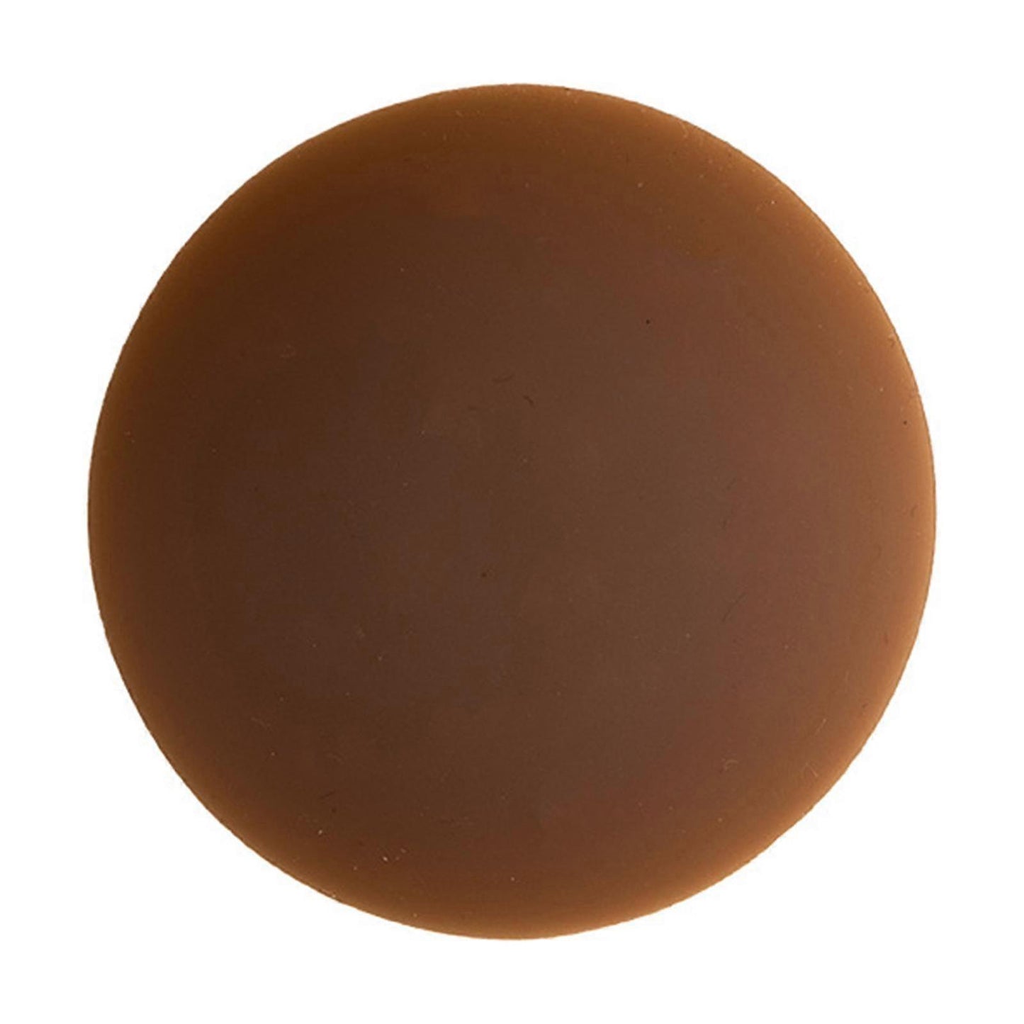 Nahtlose NippleAbdeckung (latexfrei und 100 % medizinisches Silikon)