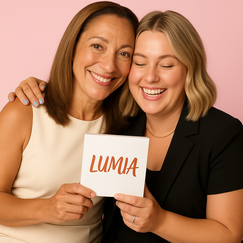 Nahtlose NippleAbdeckung (latexfrei und 100 % medizinisches Silikon)