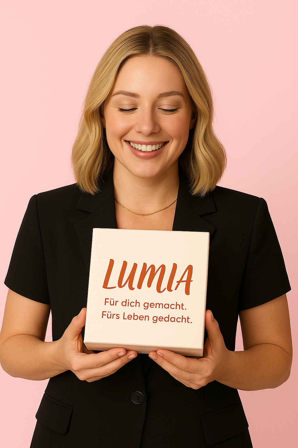 Nahtlose NippleAbdeckung (latexfrei und 100 % medizinisches Silikon)