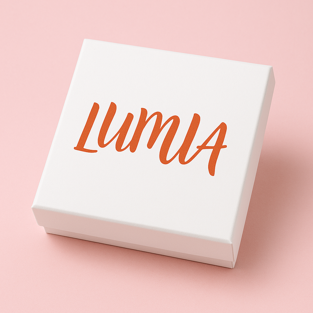 Nahtlose NippleAbdeckung (latexfrei und 100 % medizinisches Silikon)